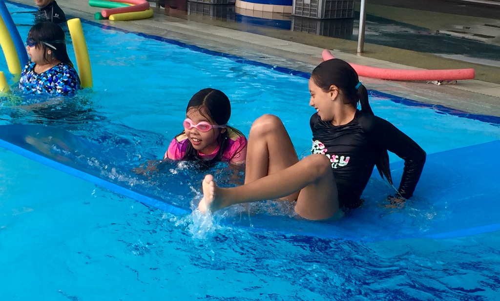 Village Camps International Summer Camp VDC Singapore 2017-07-28 https://www.villagecamps.com/journals_admin/images/1693-3613-IMG_2497 (1024x617).jpg